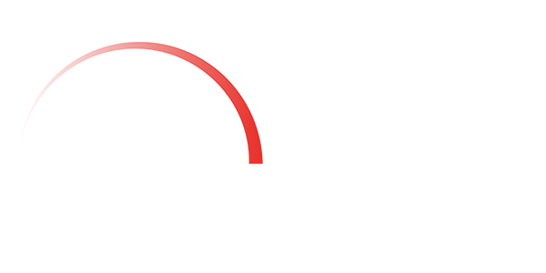 SCArA-Tec